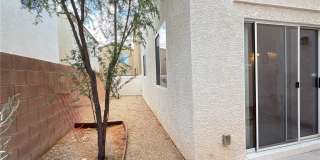 10154 Sunshine Village Place Gallery 13