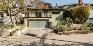 2042 Sanborn Ave Gallery 1