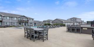 Sawyer Pointe Gallery 36