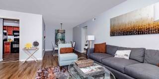 Kensington Club Gallery 33