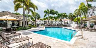 Legacy Vista Palms Gallery 9