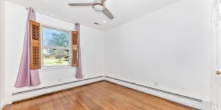 9504 VEIRS Drive Gallery 29