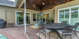 3829 SPRUCE PINE DRIVE Gallery 12
