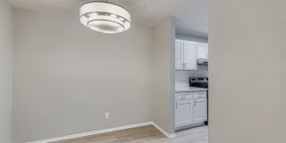 Keita 1875 Gallery 49