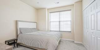 5335 PALOMINO COURT 5335 PALOMINO COURT Gallery 14