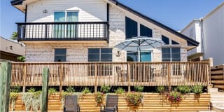 13733 A La Entrada Street NE Gallery 17