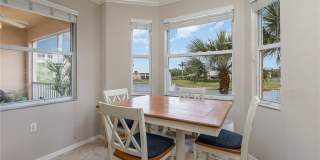 8470 Kingbird Loop Gallery 4