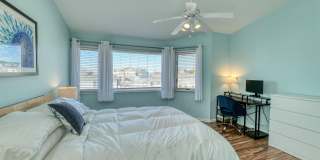 16 N Monroe Ave Gallery 16