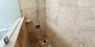 2510 SE 16th Place unit: 203 Gallery 17