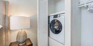 Brookside Terrace Gallery 8