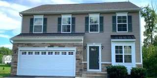 10301 BLUEBIRD Court Gallery 1