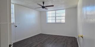 14150 SW 84th St Gallery 14