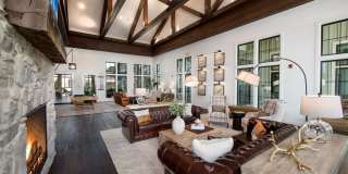 Town Kennesaw Gallery 5