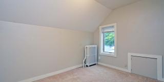 3 Bed 1.5 Bath Single Family Home in St. Pau Gallery 11