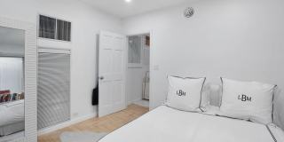 106 Central Park S Gallery 2