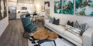 The Westerly Gallery 17