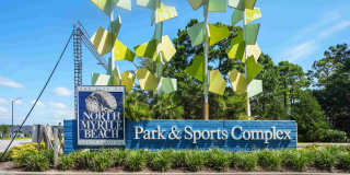 Reve Park Ridge Gallery 33