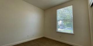 Spacious Anatolia Home in Rancho Cordova – Club Membership & Internet Included! Gallery 10