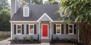 8324 Bellingham Circle Gallery 30