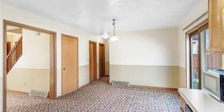 775 Shelley Parkway Gallery 9