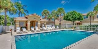 152 Village Boulevard Gallery 23