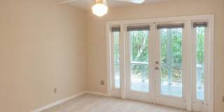 Beautiful 3-Bedroom, 2-Bath Villa in Prime Gainesville Location (Mill Pond) Gallery 14