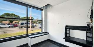 8235 W 8 Mile Gallery 12