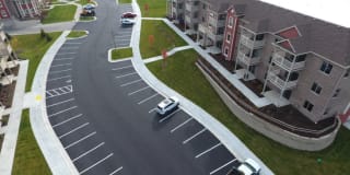 Greenfield Highlands Gallery 9