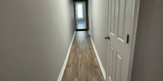 3 Bedroom Townhome in Pigtown Gallery 14
