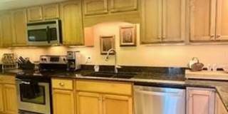 4751 Harbortown Lane Gallery 13