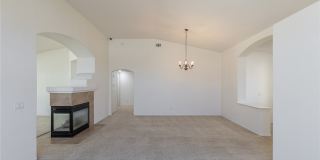 718 Tiffany Bend Court Gallery 11