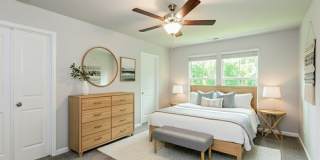 821 Coosaw Place Gallery 17