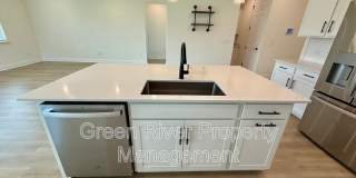 3435 Auvenshine Way Gallery 8