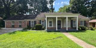 5099 Oak Meadow Ave Gallery 1