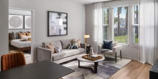 Azora at Cypress Ranch Gallery 5