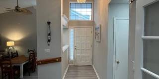 113 WILLOW POND Lane Gallery 8