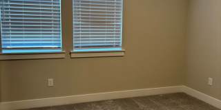 One Month Free! Brand New Single Family Home in Star's newest neighborhood!!! One Month Free! Brand New Single Family Home in Star's newest neighborhood!!! Gallery 17