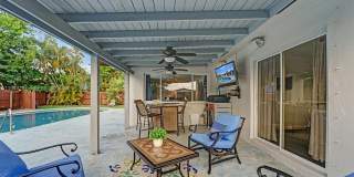 3730 SW 47th Ct Gallery 64