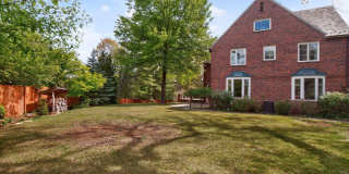 5553 LITTLE FALLS Road Gallery 50