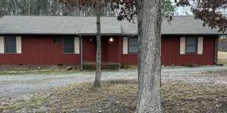 3420 Becks Church Road - Unit B Gallery 1