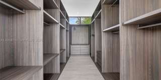 16709 Botaniko Dr N Gallery 132