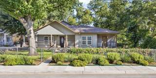 333 E Hafer Gallery 1