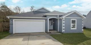 13448 Willow Oak Cir Gallery 1