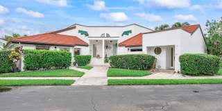 385 NW 36th Ave 385 NW 36th Ave Gallery 1