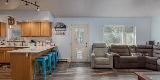 2331 Blue Sparkle Drive Gallery 19