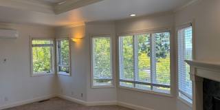 1251 Bellair WAY Gallery 16