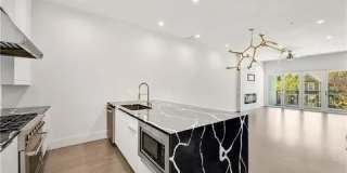 223 16th Street NW Gallery 7