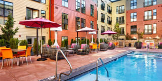 Rowlock Rowlock Gallery 1