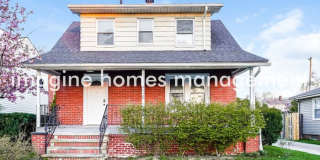 1608 Roselawn Road Gallery 1
