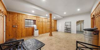 14339 Collecting Canal Road Gallery 32